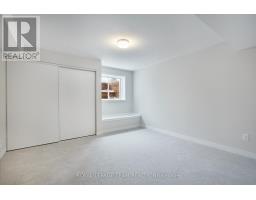 514 Lillian Freiman Pvt S, Ottawa, ON K2J7K7 Photo 28
