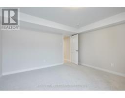 514 Lillian Freiman Pvt S, Ottawa, ON K2J7K7 Photo 29