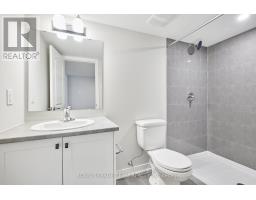 514 Lillian Freiman Pvt S, Ottawa, ON K2J7K7 Photo 30