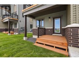 514 Lillian Freiman Pvt S, Ottawa, ON K2J7K7 Photo 31