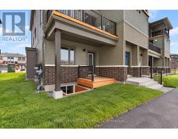 514 Lillian Freiman Pvt S, Ottawa, ON K2J7K7 Photo 32