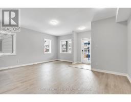514 Lillian Freiman Pvt S, Ottawa, ON K2J7K7 Photo 6