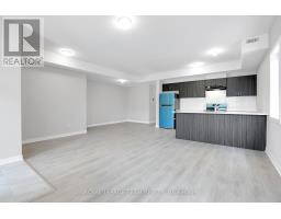 514 Lillian Freiman Pvt S, Ottawa, ON K2J7K7 Photo 7