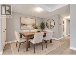 514 Lillian Freiman Pvt S, Ottawa, ON K2J7K7 Photo 8