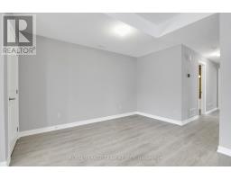 514 Lillian Freiman Pvt S, Ottawa, ON K2J7K7 Photo 9