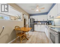 400 - 218 Viewmount Drive, Ottawa, ON K2E7X5 Photo 10