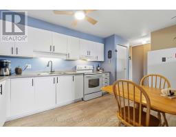 400 - 218 Viewmount Drive, Ottawa, ON K2E7X5 Photo 11