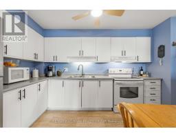 400 - 218 Viewmount Drive, Ottawa, ON K2E7X5 Photo 12