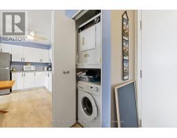 400 - 218 Viewmount Drive, Ottawa, ON K2E7X5 Photo 13