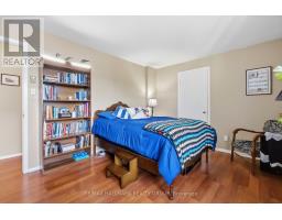 400 - 218 Viewmount Drive, Ottawa, ON K2E7X5 Photo 14