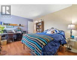 400 - 218 Viewmount Drive, Ottawa, ON K2E7X5 Photo 15