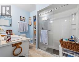 400 - 218 Viewmount Drive, Ottawa, ON K2E7X5 Photo 16
