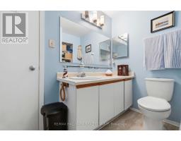 400 - 218 Viewmount Drive, Ottawa, ON K2E7X5 Photo 17