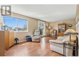 400 - 218 Viewmount Drive, Ottawa, ON K2E7X5 Photo 6