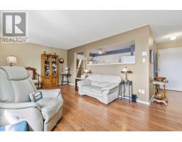 400 - 218 Viewmount Drive, Ottawa, ON K2E7X5 Photo 7