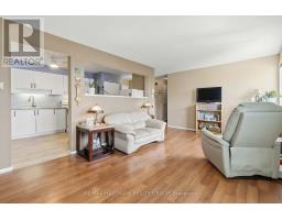 400 - 218 Viewmount Drive, Ottawa, ON K2E7X5 Photo 8