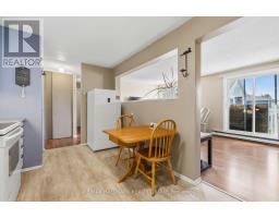 400 - 218 Viewmount Drive, Ottawa, ON K2E7X5 Photo 9