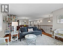 Laundry room - 31 Hillcrest Road, Port Colborne, ON L3K6B4 Photo 11