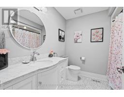 Sunroom - 31 Hillcrest Road, Port Colborne, ON L3K6B4 Photo 15