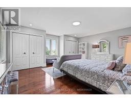 31 Hillcrest Road, Port Colborne, ON L3K6B4 Photo 16