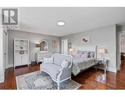 31 Hillcrest Road, Port Colborne, ON L3K6B4 Photo 17