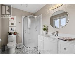 31 Hillcrest Road, Port Colborne, ON L3K6B4 Photo 18