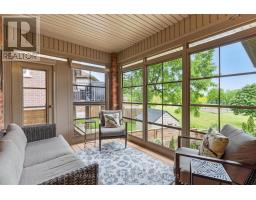31 Hillcrest Road, Port Colborne, ON L3K6B4 Photo 19