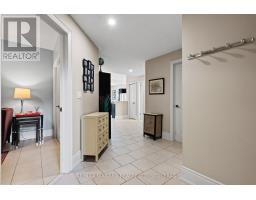 31 Hillcrest Road, Port Colborne, ON L3K6B4 Photo 20
