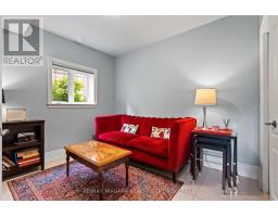 31 Hillcrest Road, Port Colborne, ON L3K6B4 Photo 21