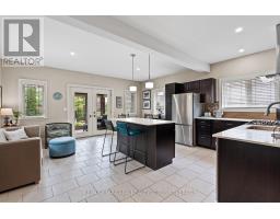 31 Hillcrest Road, Port Colborne, ON L3K6B4 Photo 22