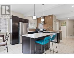 31 Hillcrest Road, Port Colborne, ON L3K6B4 Photo 23