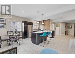 31 Hillcrest Road, Port Colborne, ON L3K6B4 Photo 24