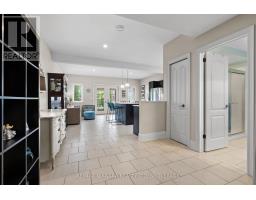 31 Hillcrest Road, Port Colborne, ON L3K6B4 Photo 25