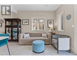31 Hillcrest Road, Port Colborne, ON L3K6B4 Photo 26
