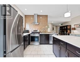 31 Hillcrest Road, Port Colborne, ON L3K6B4 Photo 27