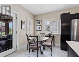 31 Hillcrest Road, Port Colborne, ON L3K6B4 Photo 28