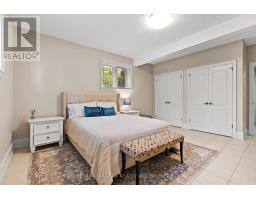 31 Hillcrest Road, Port Colborne, ON L3K6B4 Photo 30
