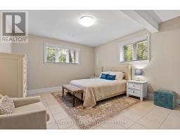 31 Hillcrest Road, Port Colborne, ON L3K6B4 Photo 31