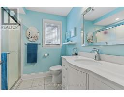 31 Hillcrest Road, Port Colborne, ON L3K6B4 Photo 32