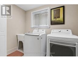 31 Hillcrest Road, Port Colborne, ON L3K6B4 Photo 33