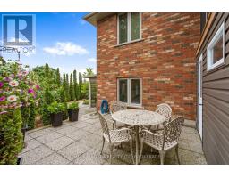 31 Hillcrest Road, Port Colborne, ON L3K6B4 Photo 34