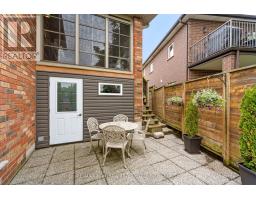 31 Hillcrest Road, Port Colborne, ON L3K6B4 Photo 35