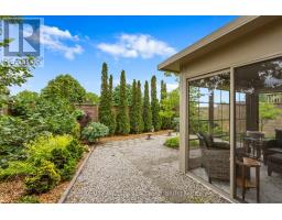 31 Hillcrest Road, Port Colborne, ON L3K6B4 Photo 36