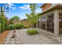 31 Hillcrest Road, Port Colborne, ON L3K6B4 Photo 37