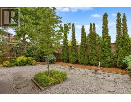 31 Hillcrest Road, Port Colborne, ON L3K6B4 Photo 38