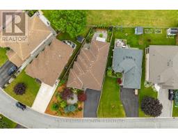 31 Hillcrest Road, Port Colborne, ON L3K6B4 Photo 39