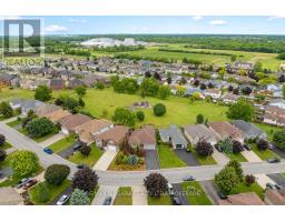 31 Hillcrest Road, Port Colborne, ON L3K6B4 Photo 40