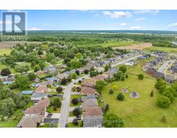 31 Hillcrest Road, Port Colborne, ON L3K6B4 Photo 42