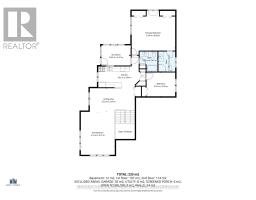31 Hillcrest Road, Port Colborne, ON L3K6B4 Photo 43