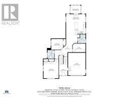 31 Hillcrest Road, Port Colborne, ON L3K6B4 Photo 44